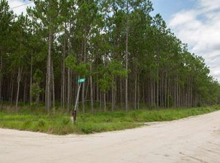 1712 NE Rowan Rd, Mayo, FL 32066