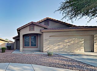 8328 W Pima St, Tolleson, AZ 85353