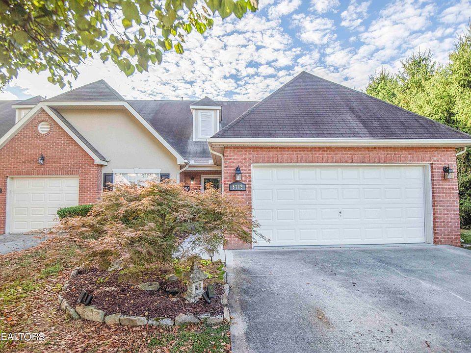 1st image of 5712 Boones Creek Ln