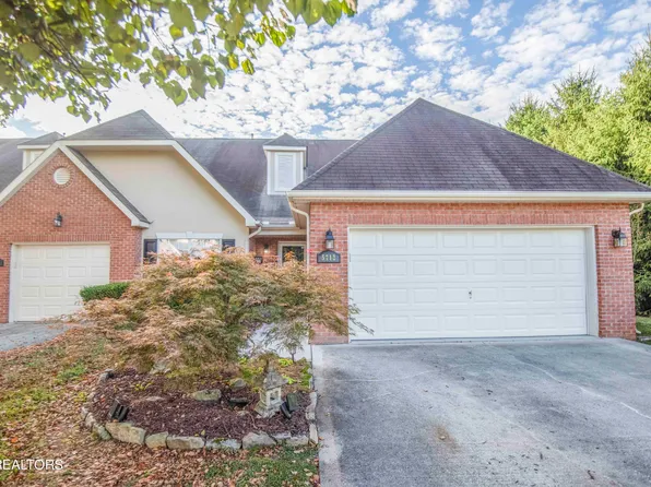 5712 Boones Creek Ln, Knoxville, TN 37912