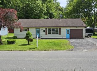 18 Mills Ter, Fonda, NY 12068