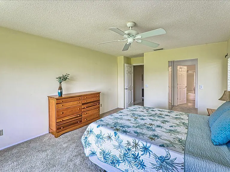 1784 Augusta Dr #202 — Photo 21