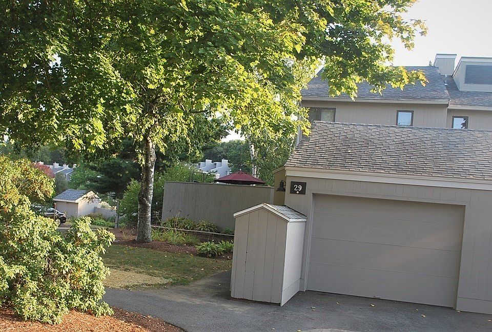 1st image of 29 Millpond #29