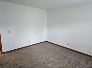 509 Findlay St #511, Findlay, OH 45840