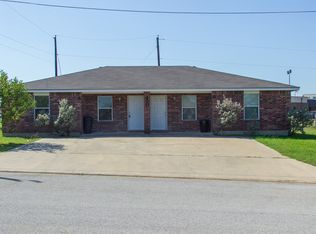 400A Justin Ln, Harker Heights, TX 76548