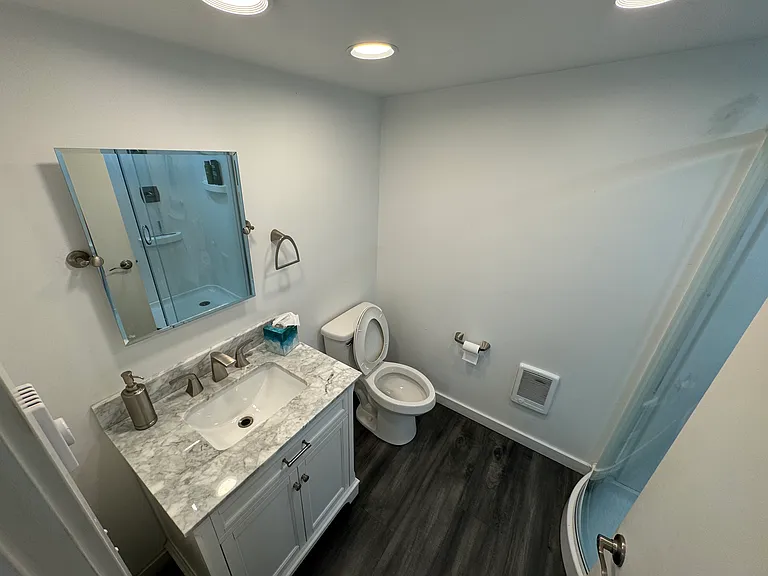 660 Brush Creek Rd — Photo 6