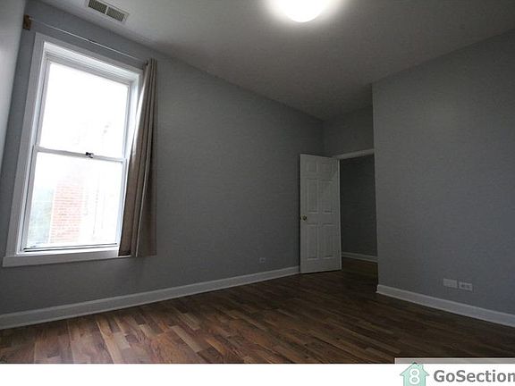 5th image of 5837 S Calumet Ave #3N