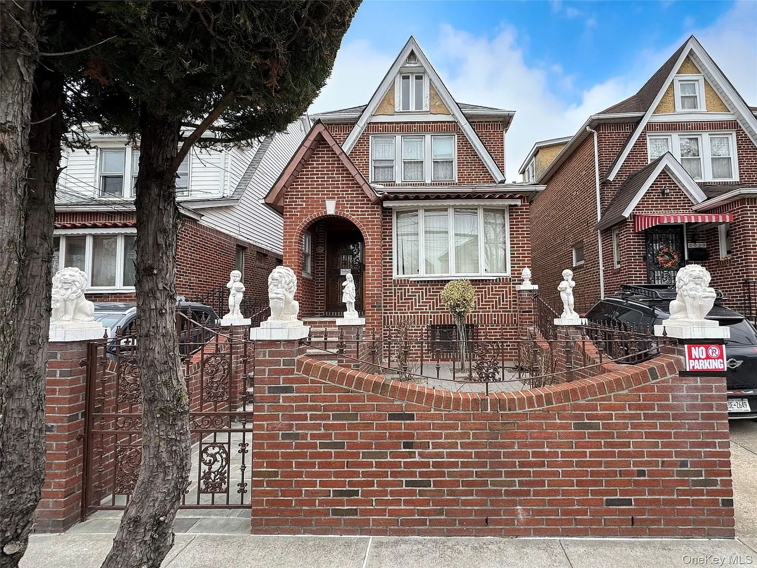 2037 149th Street photo 1
