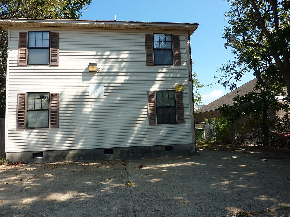 1st image of 110 W Seaview Ave APT 2