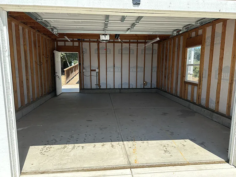 9597 E Kirschenman Rd — Photo 2