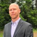 Larry Weatherly