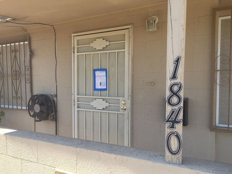 1st image of 1840 Del Mar Ave