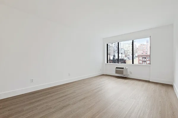 Rented by Greystar | media 3