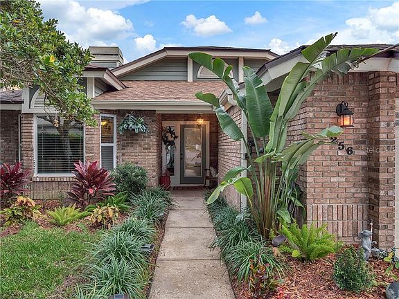 5th image of 256 New Waterford Pl
