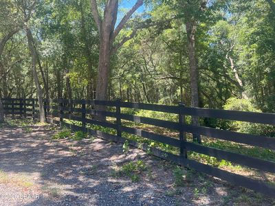 1425 Renbar Rd, De Leon Springs, FL, 32130