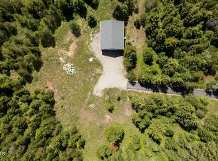 8917 E Riley Loop, Athol, ID 83801