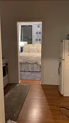 Rented by Maz Group NY