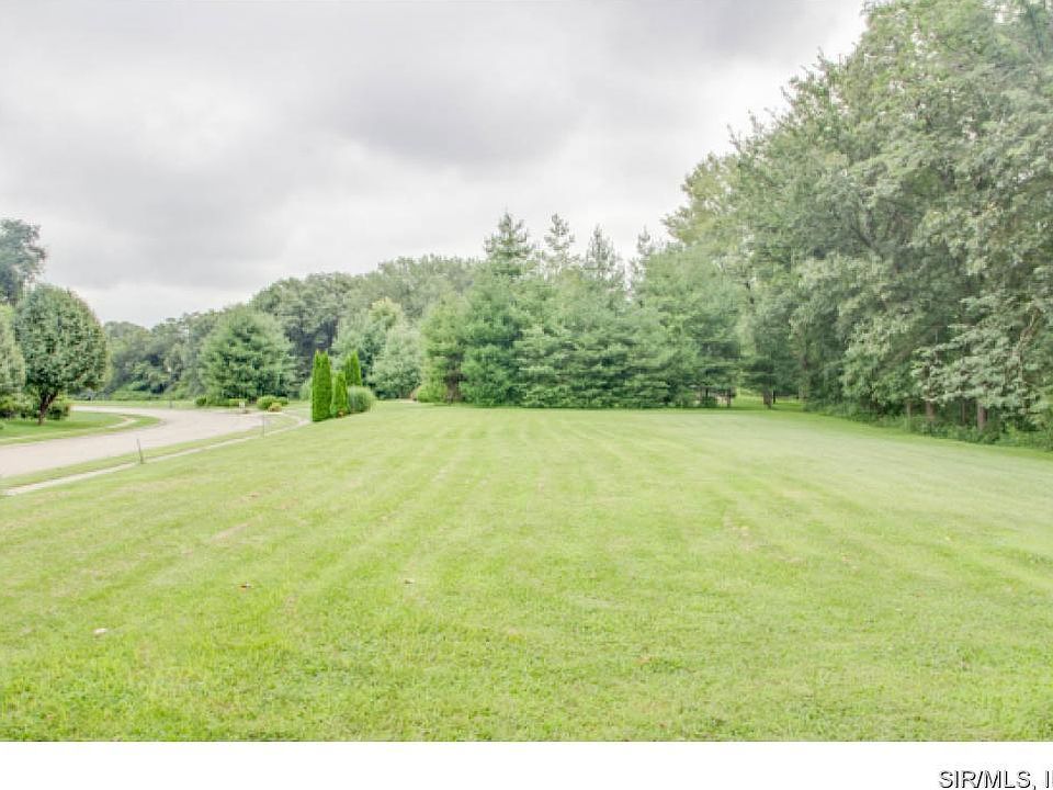 2nd image of Sandpiper Ln