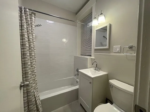 22 Orkney Rd #5 — Photo 4