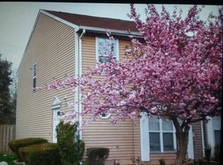 1239 Independence Sq, Belcamp, MD 21017