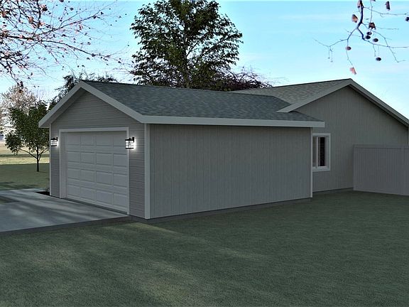 3rd image of 208 E Montmorency Boulevard