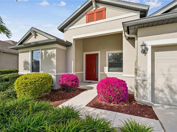 11913 Sunburst Marble Rd, Riverview, FL 33579