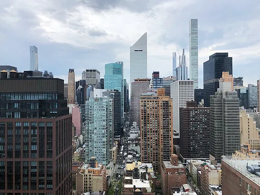 Rented by Bozzuto Management | media 15