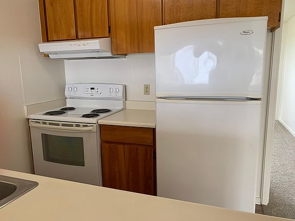 4th image of 92-1238 Makakilo Dr APT 43