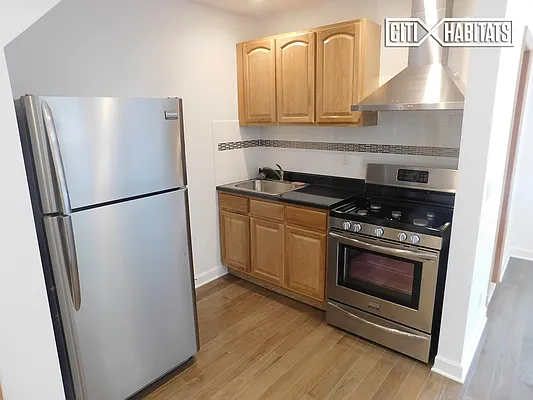 Rented by Citi Habitats | media 5