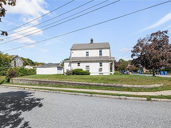 5th image of 153 Lyndon Rd