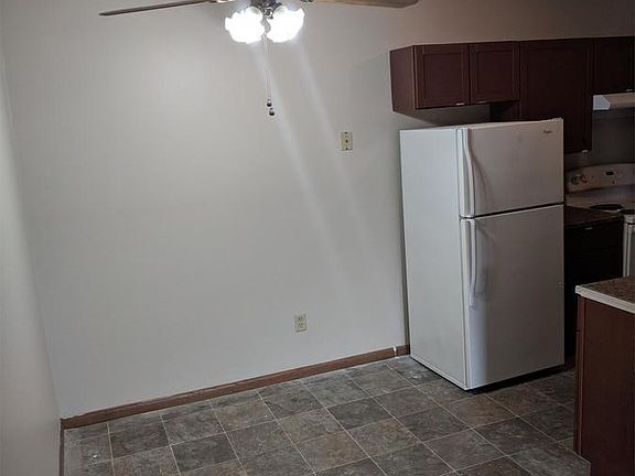 2nd image of 8300 Zane Ave N #8300302