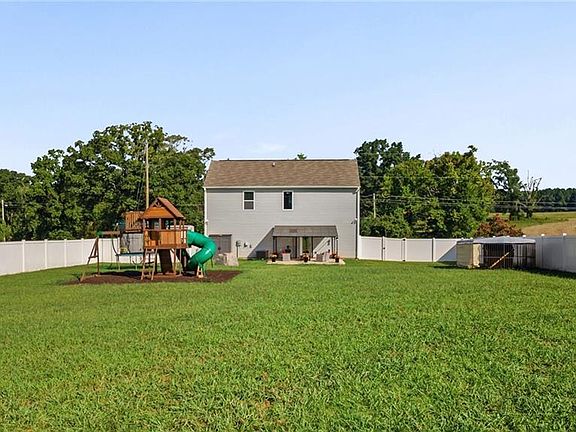3rd image of 365 Jersey Church Rd