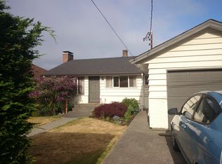 3247 13th Ave W, Seattle, WA 98119