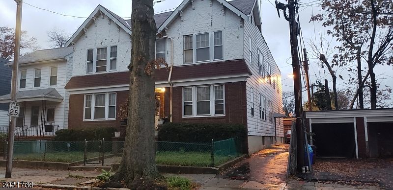 2nd image of 10 McKay Ave