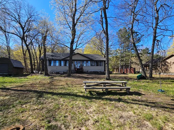 28532 Northern Lights Dr, Garrison, MN 56450