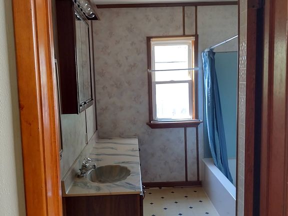 2nd image of (Undisclosed Address)