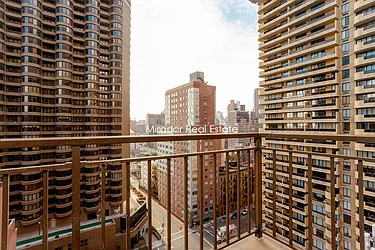 Rented by Mirador Real Estate