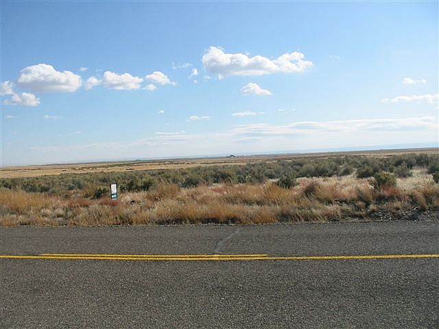 2nd image of 4 Desert Edge Rnch