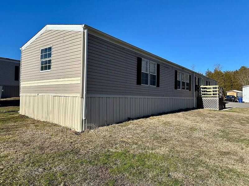 9519 Otis Way, Heiskell, TN 37754 Zillow