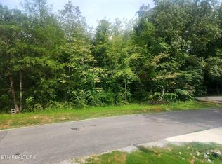 201 Nuhya Trce, Loudon, TN 37774