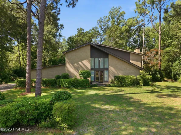 (undisclosed Address), Wilmington, NC 28403