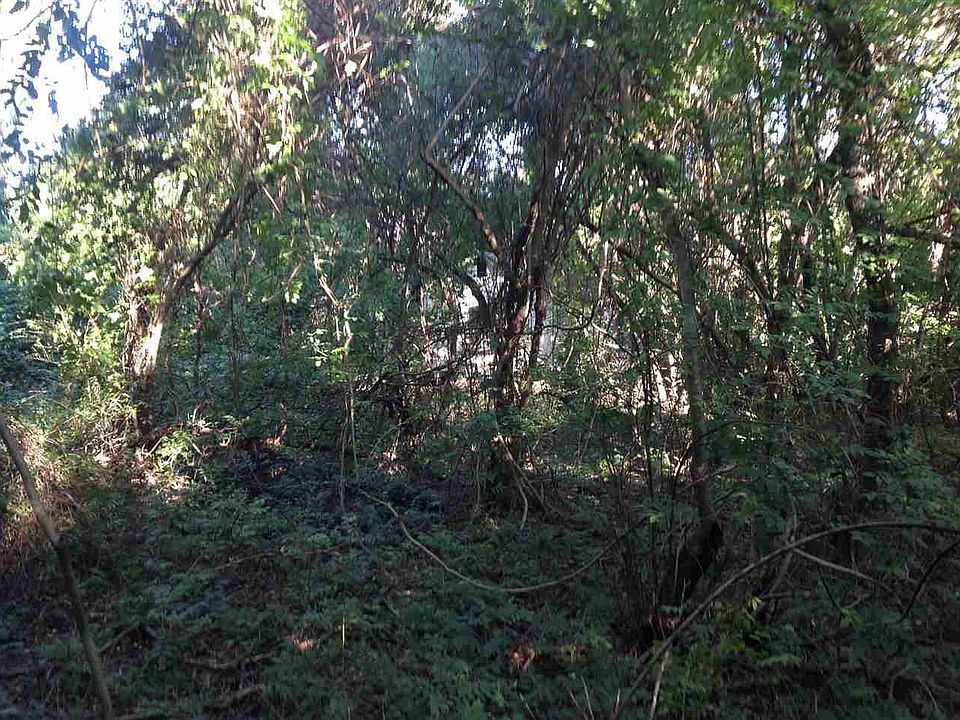 2nd image of 181 Ruffin St Lot 181