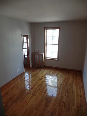 Rented by Team Gotham | media 19