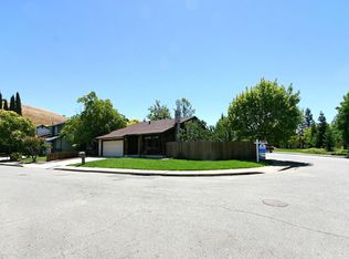 118 Judy Ct, Martinez, CA 94553