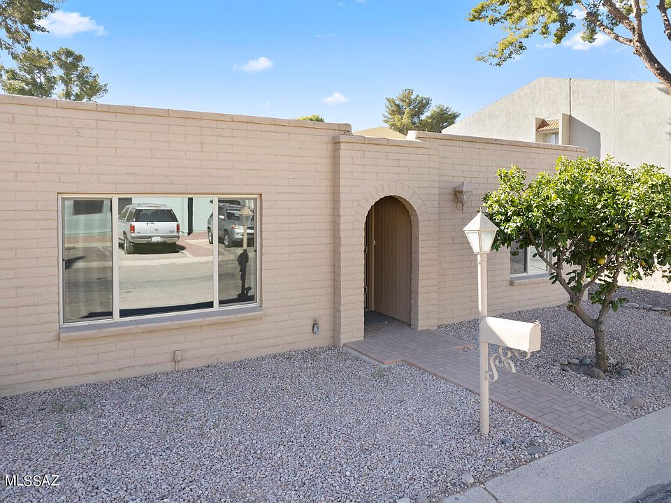 1st image of 7060 E Calle Del Sol