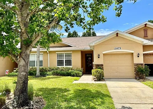 11479 52nd Ct E Photo 1 11479 52nd Ct E Photo 1
