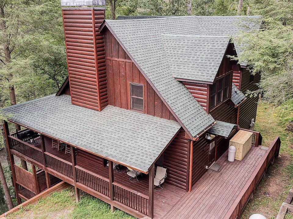 1st image of 553 Hillsdale Dr
