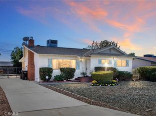 249 Harruby Dr, Calimesa, CA 92320