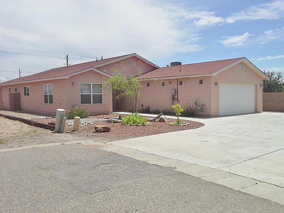 2nd image of 4624 Dona Katalina Dr SW
