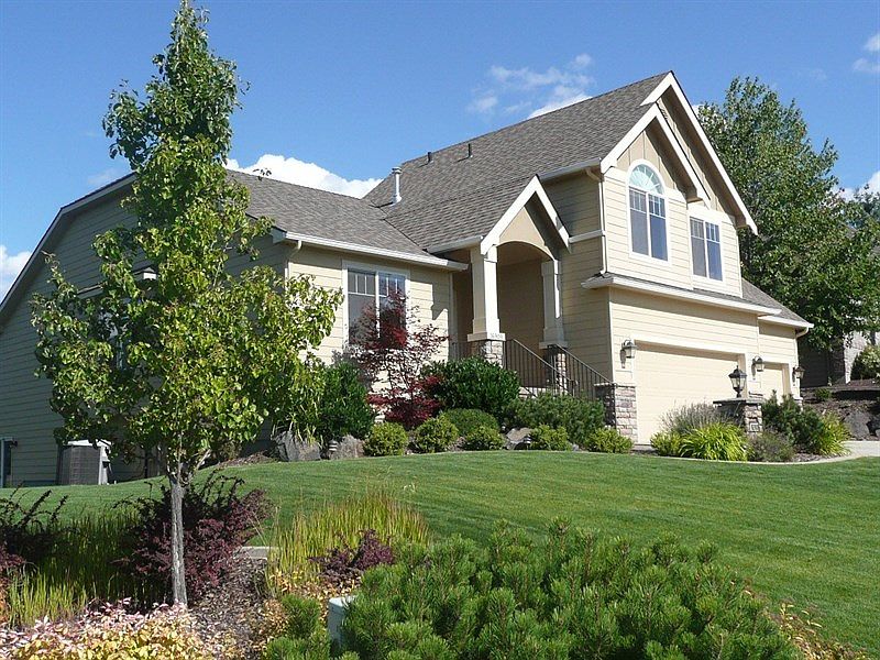 1st image of 16909 E Morningside Ln